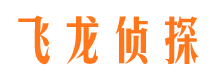 掇刀市侦探调查公司